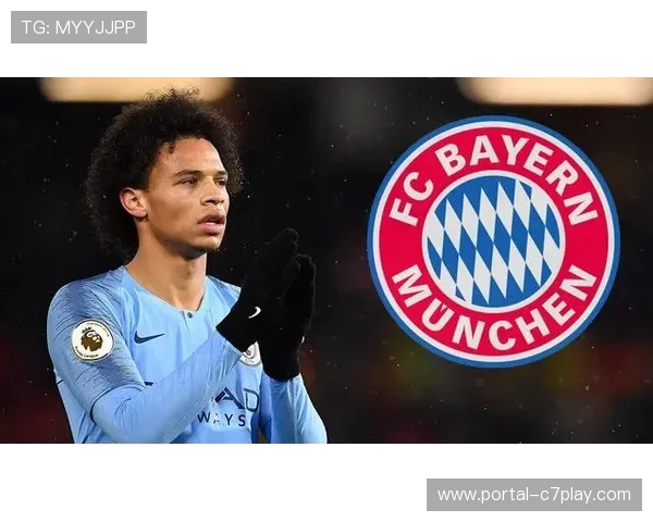 霍克直言讨厌萨鲁基安却称其为轻量级最佳