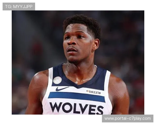 森林狼力克黄蜂 爱德华兹强势压制鲍尔上演新星巅峰对决