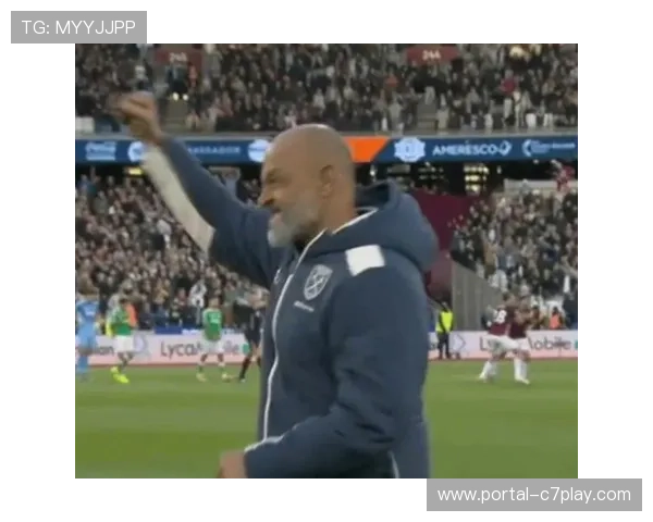 英超第10轮：西汉姆联3-1纽卡斯尔联，主场全取三分