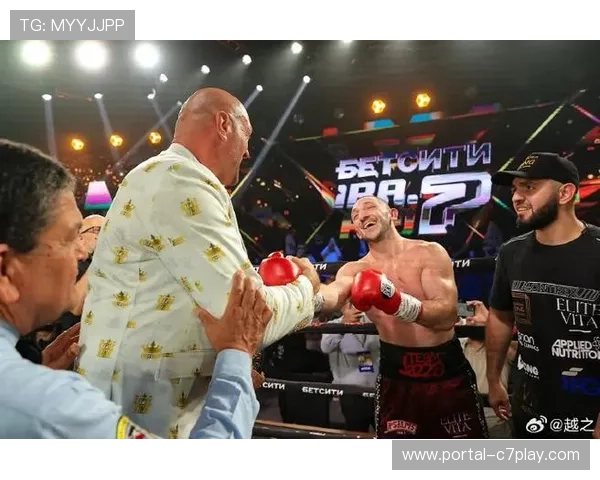 狄更斯KO奥运冠军夺WBA头衔，IBA Pro赛事与传统组织认证融合引关注