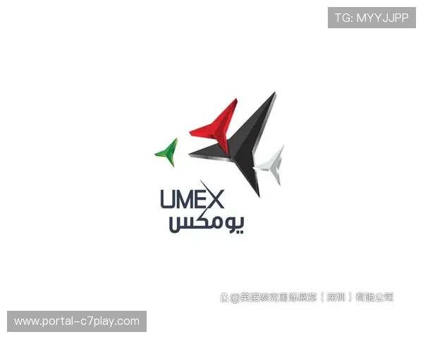 阿布扎比季末测试安排公布，2026年新车数据采集启动