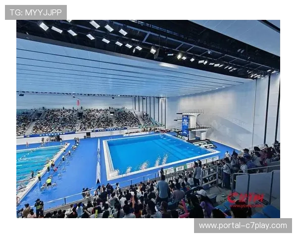 车手何樺鐮谈香港车队:大湾区赛事中的成长经历 车手何樺鐮谈香港车队:大湾区赛事中的成长经历