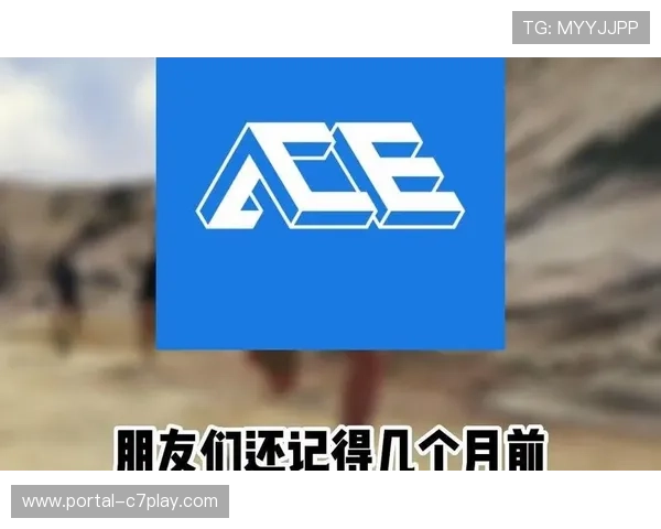 赛事反作弊机制升级，官方严厉打击外挂与假赛行为