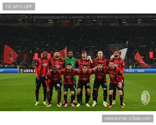 雷恩欧联杯赛后疲劳，联赛轮换阵容应对密集赛程