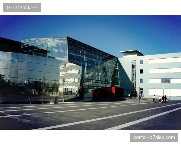 拜仁慕尼黑与慕尼黑工业大学合作，开设足球数据科学硕士项目