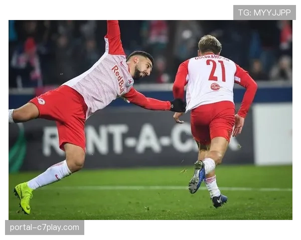 欧战席位关键战前瞻：法兰克福与弗赖堡的正面交锋