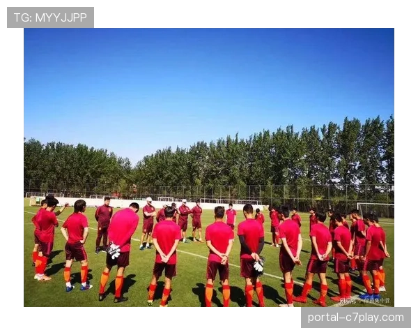 西甲基金会与教育部合作，推出“足球进校园”公益项目