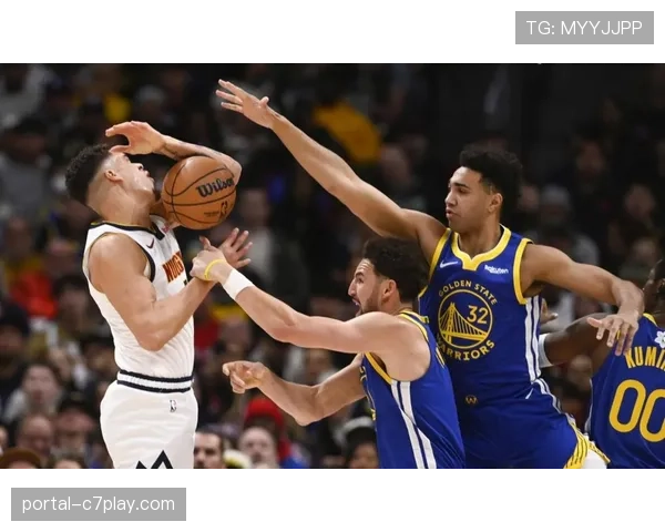 火箭爆冷击败掘金，年轻阵容展现卓越的团队防守纪律性