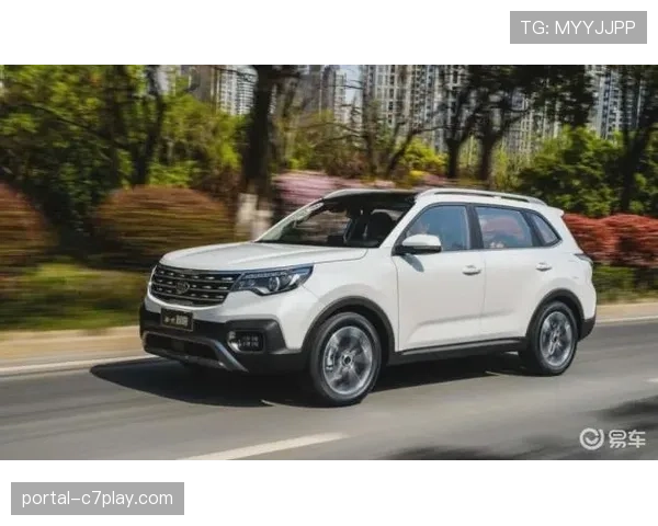 韩职棒NC恐龙单局击出三支本垒打，8-4领先起亚虎