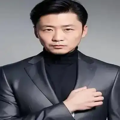 叶庆蓉